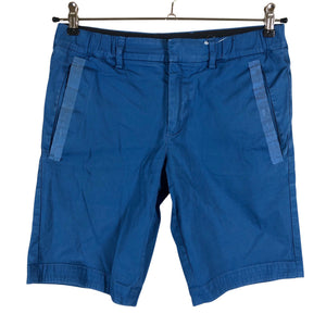 Unisex Hugo Boss - Shorts, size 170 - 176 - Blue (1)