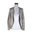 Unisex Esprit - Cardigan, size 34 - Gray ()