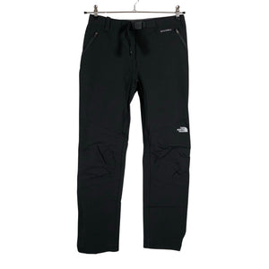 Unisex The North Face - Softshell pants, size S - Black (1)