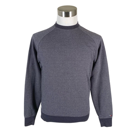 Unisex Tommy Hilfiger - Sweatshirt, size S - Blue ()