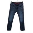 Unisex Hugo Boss - Jeans, size W32 - Blue ()
