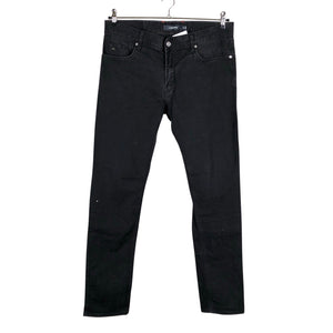 Unisex J.Lindeberg - Jeans, size W34 - Black (1)