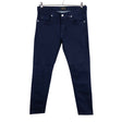 Unisex J.Lindeberg - Jeans, size W34 - Blue ()
