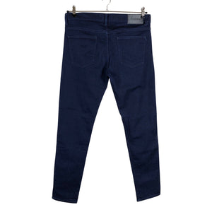 Unisex J.Lindeberg - Jeans, size W34 - Blue (2)