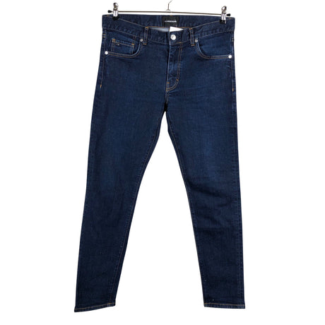 Unisex J.Lindeberg - Jeans, size W34 - Blue ()