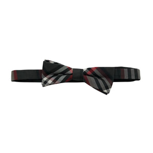 Unisex Jack & Jones - Bow, size No size - Gray (1)