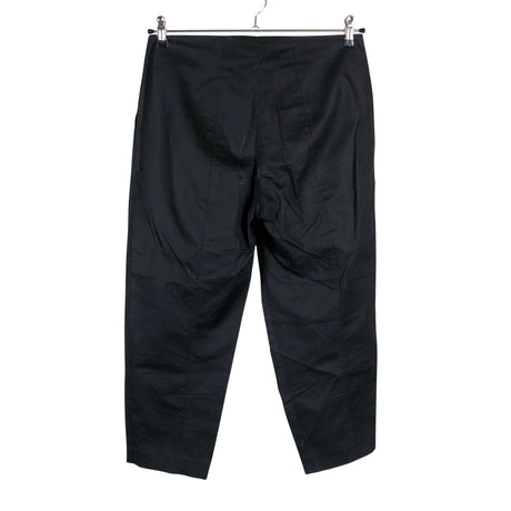 Unisex Marimekko - Slacks, size 38 - Black (2)