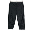 Unisex Marimekko - Slacks, size 38 - Black ()