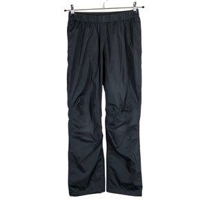 Unisex Reima - Outdoor pants, size 158 - 164 - Black (1)