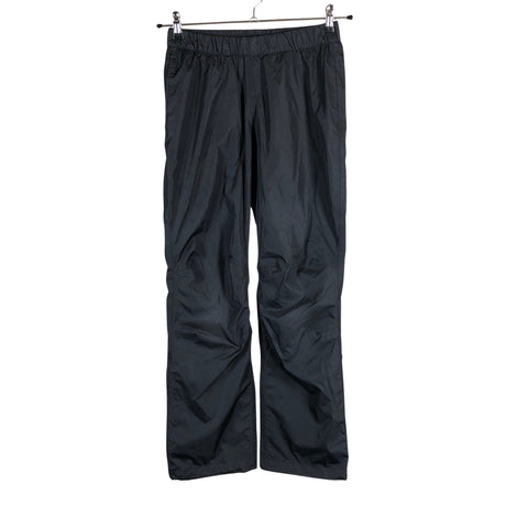 Unisex Reima - Outdoor pants, size 158 - 164 - Black ()