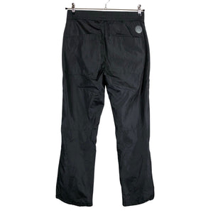 Unisex Luhta - Outdoor pants, size 38 - Black (2)