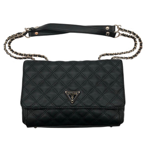 Unisex Guess - Shoulder bag, size Mini - Black (1)