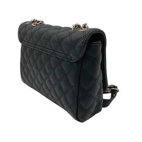 Unisex Guess - Shoulder bag, size Mini - Black (2)