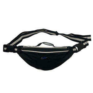 Unisex Nike - Belt bag, size Mini - Black (1)