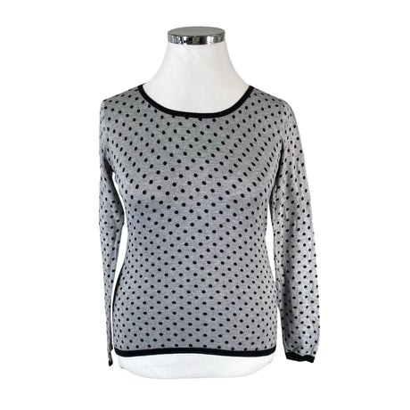 Unisex NOSH - Tricot shirt, size 134 - 140 - Green ()
