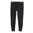 Unisex Lee - Jeans, size W29 - Gray ()