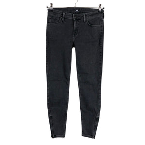 Unisex Lee - Jeans, size W29 - Gray (1)