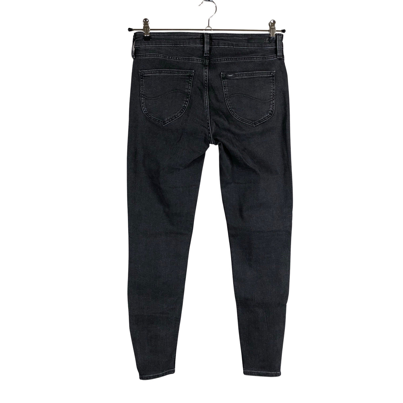 Unisex Lee - Jeans, size W29 - Gray (2)