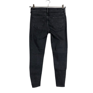 Unisex Lee - Jeans, size W29 - Gray (2)
