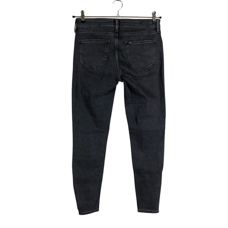 Unisex Lee - Jeans, size W29 - Gray (2)