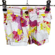 Unisex Baker by Ted Baker - Shorts, size 80 - 86 - Pink ()