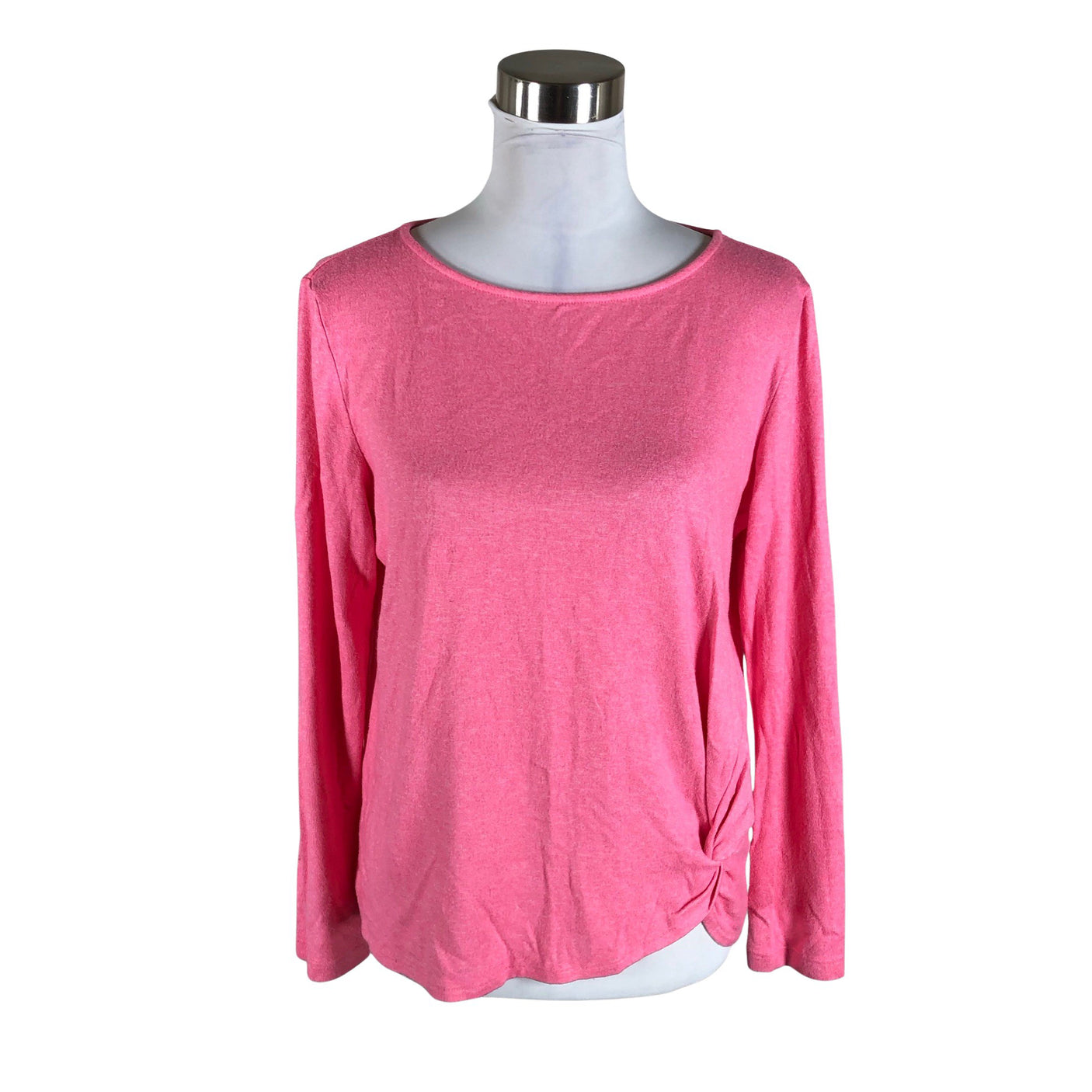 Unisex Dorothy Perkins - Sweater, size 38 - Pink (1)
