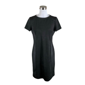 Unisex Esprit - Dress, size 40 - Black (1)