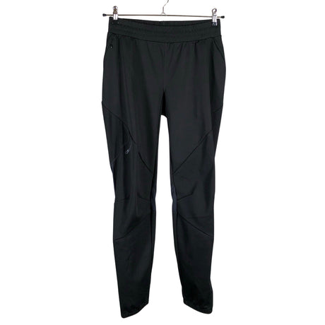 Unisex Craft - Sports trousers, size 40 - Black ()
