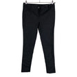 Unisex Marciano by Guess - Slacks, size 38 - Black ()