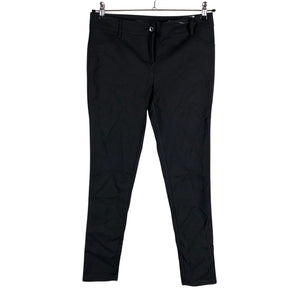 Unisex Marciano by Guess - Slacks, size 38 - Black (1)
