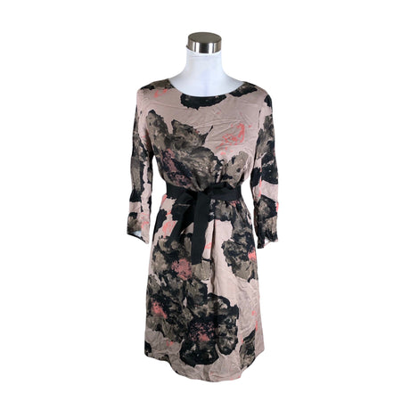 Unisex Monton - Dress, size 38 - Violet ()