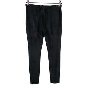Unisex Guess - Leggings, size 134 - 140 - Black (2)