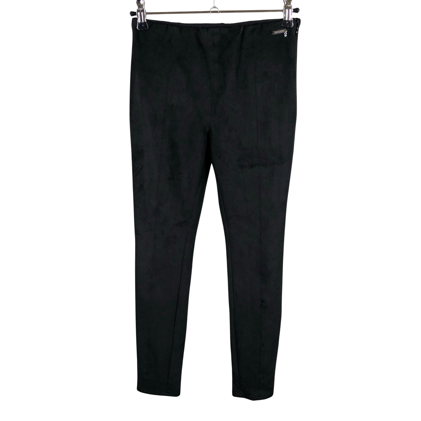 Unisex Guess - Leggings, size 134 - 140 - Black (1)