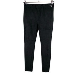 Unisex Guess - Leggings, size 134 - 140 - Black (1)