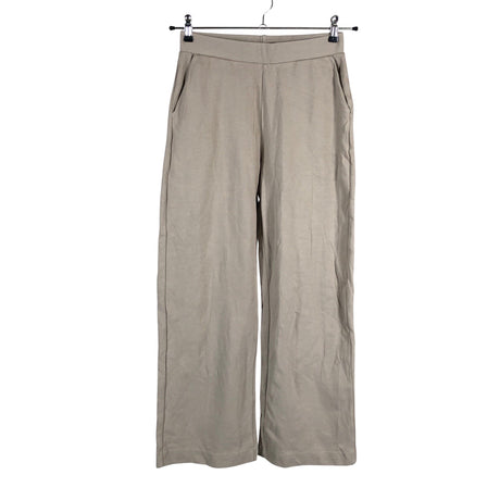 Unisex NOSH - Tricot pants, size 36 - Beige ()