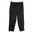 Unisex Esprit - Slacks, size 36 - Black ()