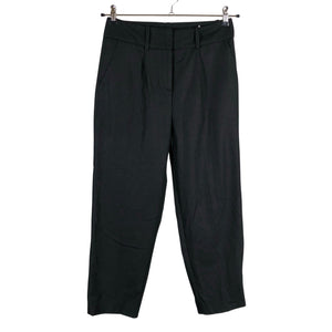 Unisex Esprit - Slacks, size 36 - Black (1)