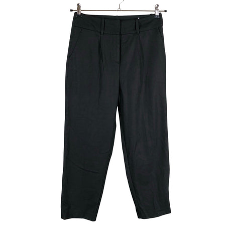 Unisex Esprit - Slacks, size 36 - Black ()