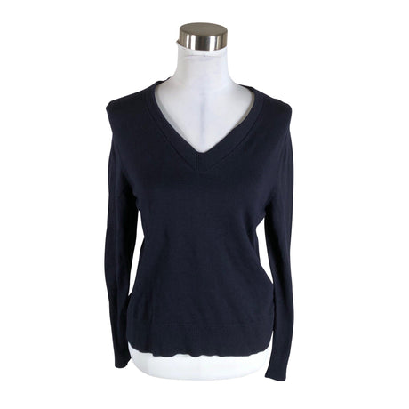 Unisex s.Oliver - Sweater, size 36 - Blue ()