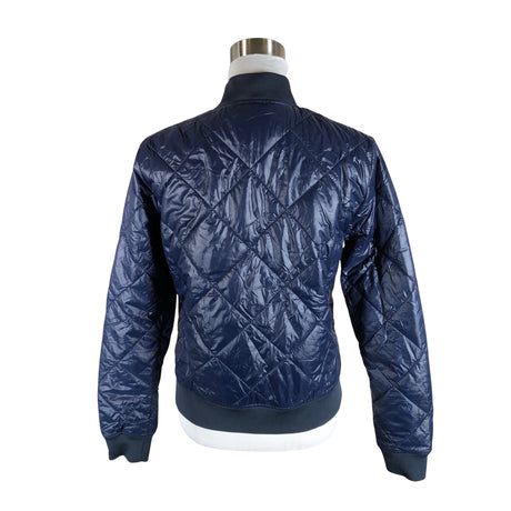 Unisex Röhnisch - Lightly padded jacket, size 40 - Blue (2)