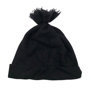 Unisex Balmuir - Lightweight beanie, size 56 - 58 cm - Black (1)