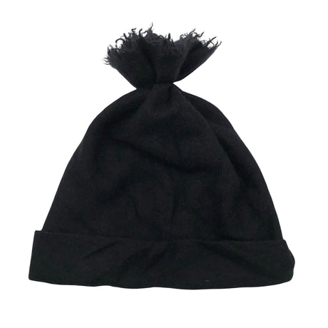 Unisex Balmuir - Lightweight beanie, size 56 - 58 cm - Black ()