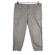 Unisex Esprit - Cargo pants, size 42 - Brown ()