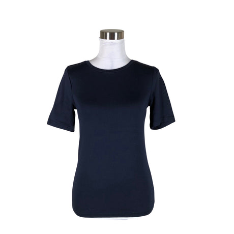 Unisex Gap - T-shirt, size 38 - Blue ()