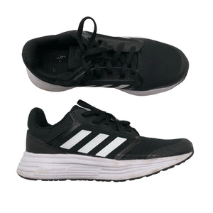 Unisex Adidas - Sneakers, size 37 - Black (1)