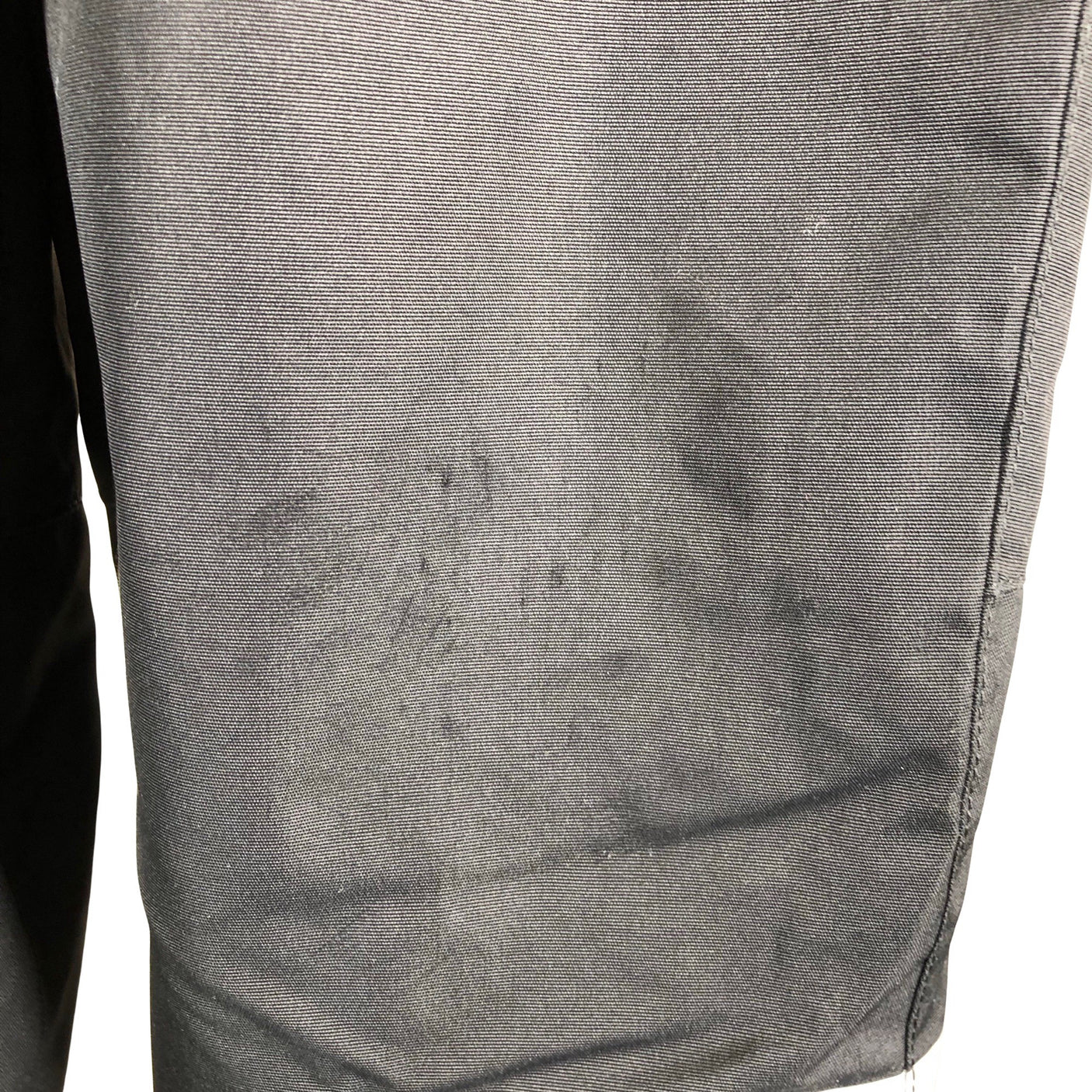 Unisex Reima - Winter pants, size 128 - 134 - Black (3)