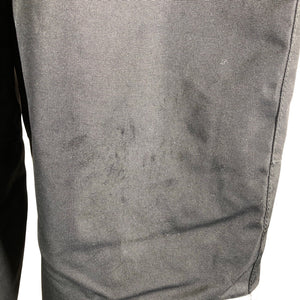 Unisex Reima - Winter pants, size 128 - 134 - Black (3)