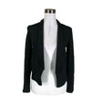 Unisex Tiger of Sweden - Jacket, size 34 - Black ()
