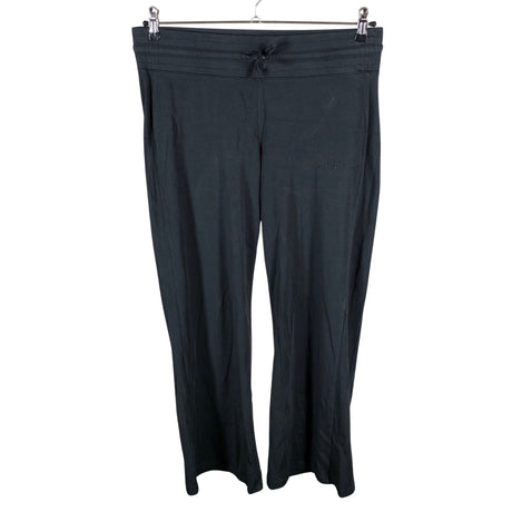 Unisex Röhnisch - Sports trousers, size 40 - Black ()