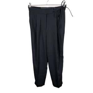 Unisex COS - Slacks, size 38 - Black (1)